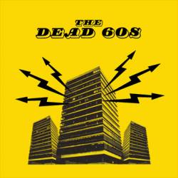 The Dead 60s : The Dead 60s